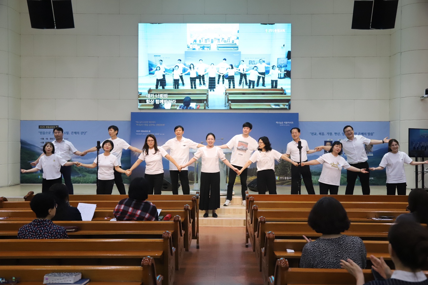 KakaoTalk_20250627_220108832_12.jpg