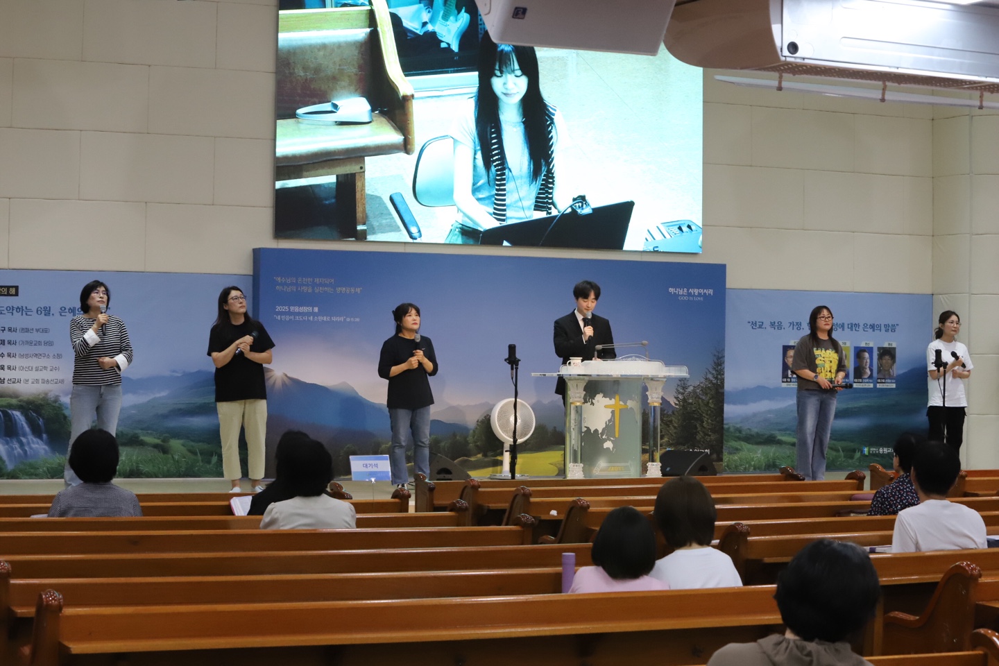 KakaoTalk_20250627_220108832.jpg