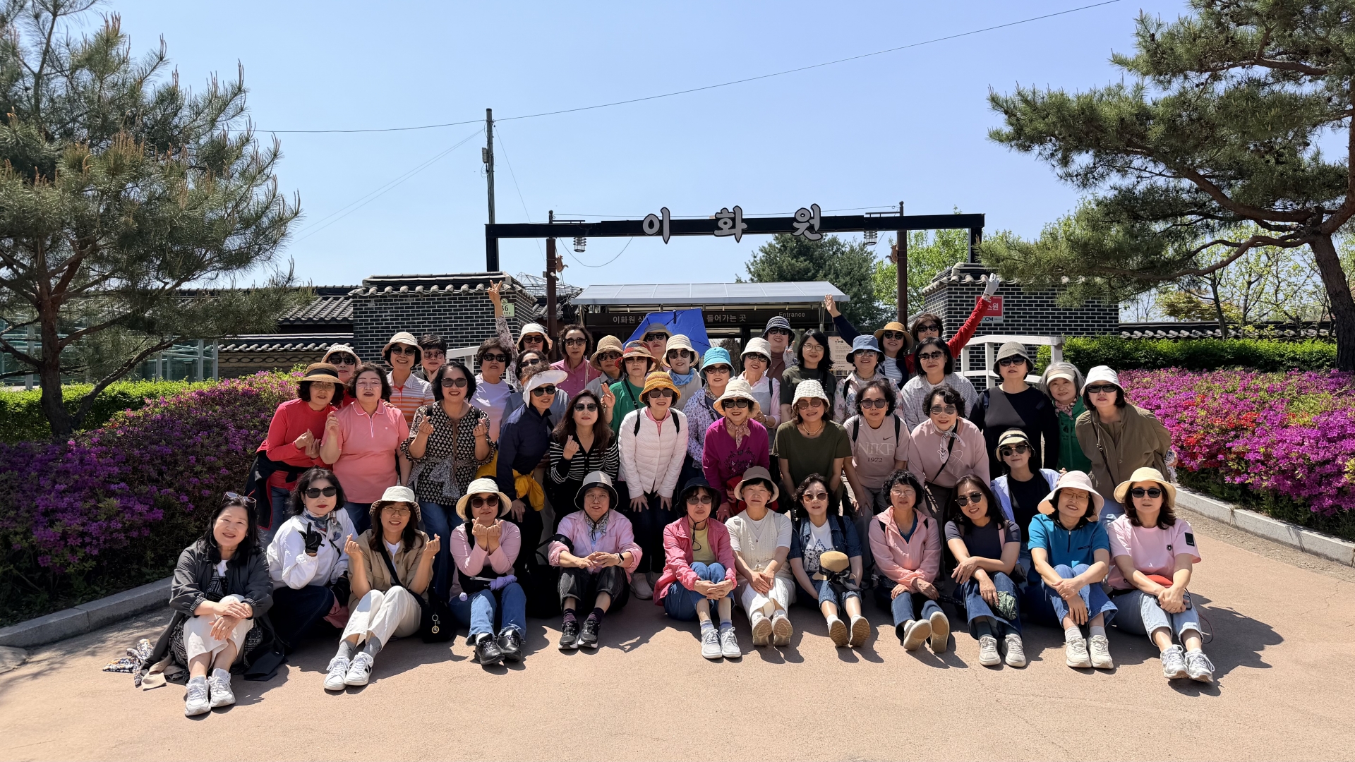 KakaoTalk_Photo_2026-04-29-10-00-01 010.jpeg