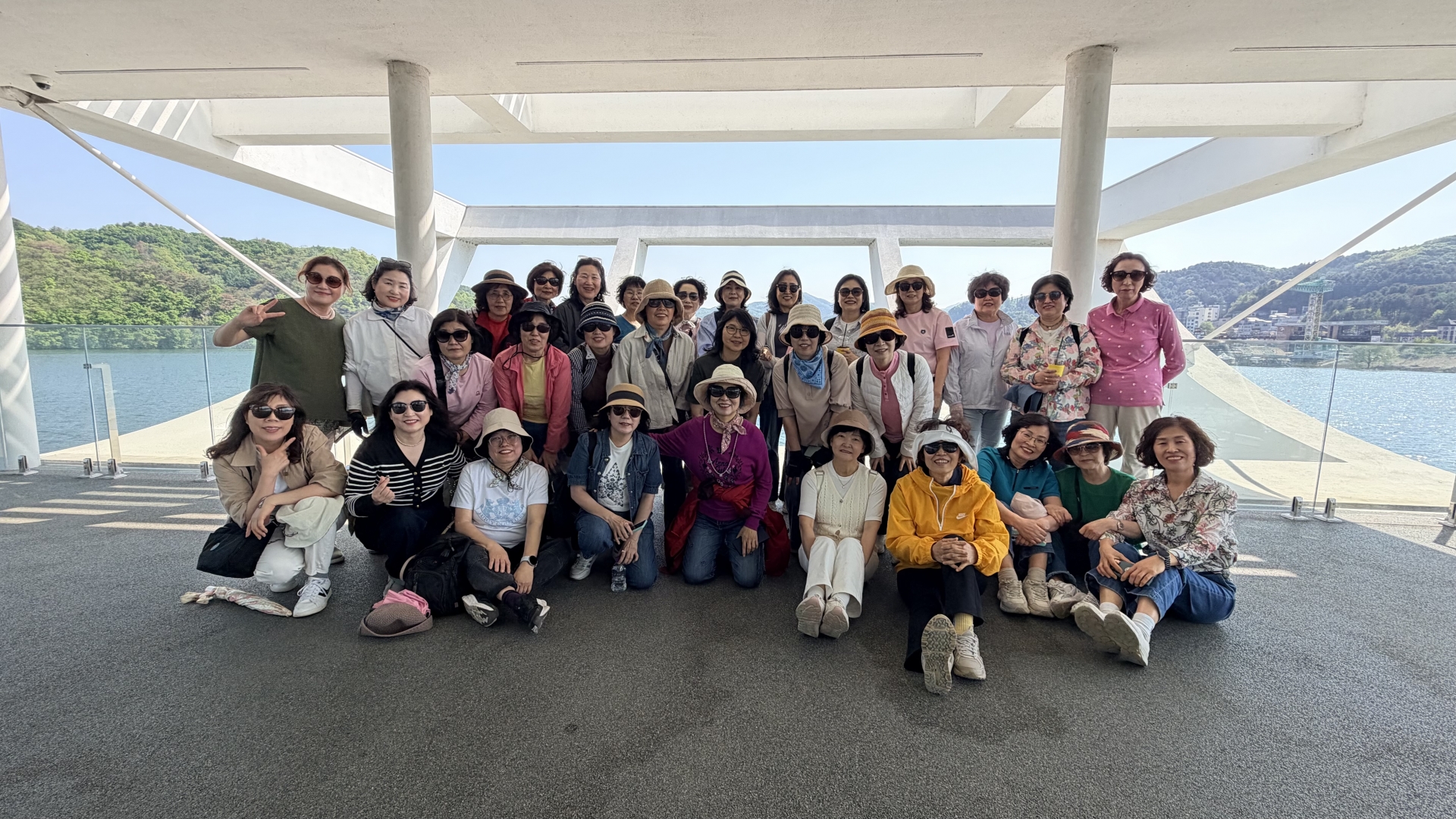 KakaoTalk_Photo_2026-04-29-10-00-29 020.jpeg