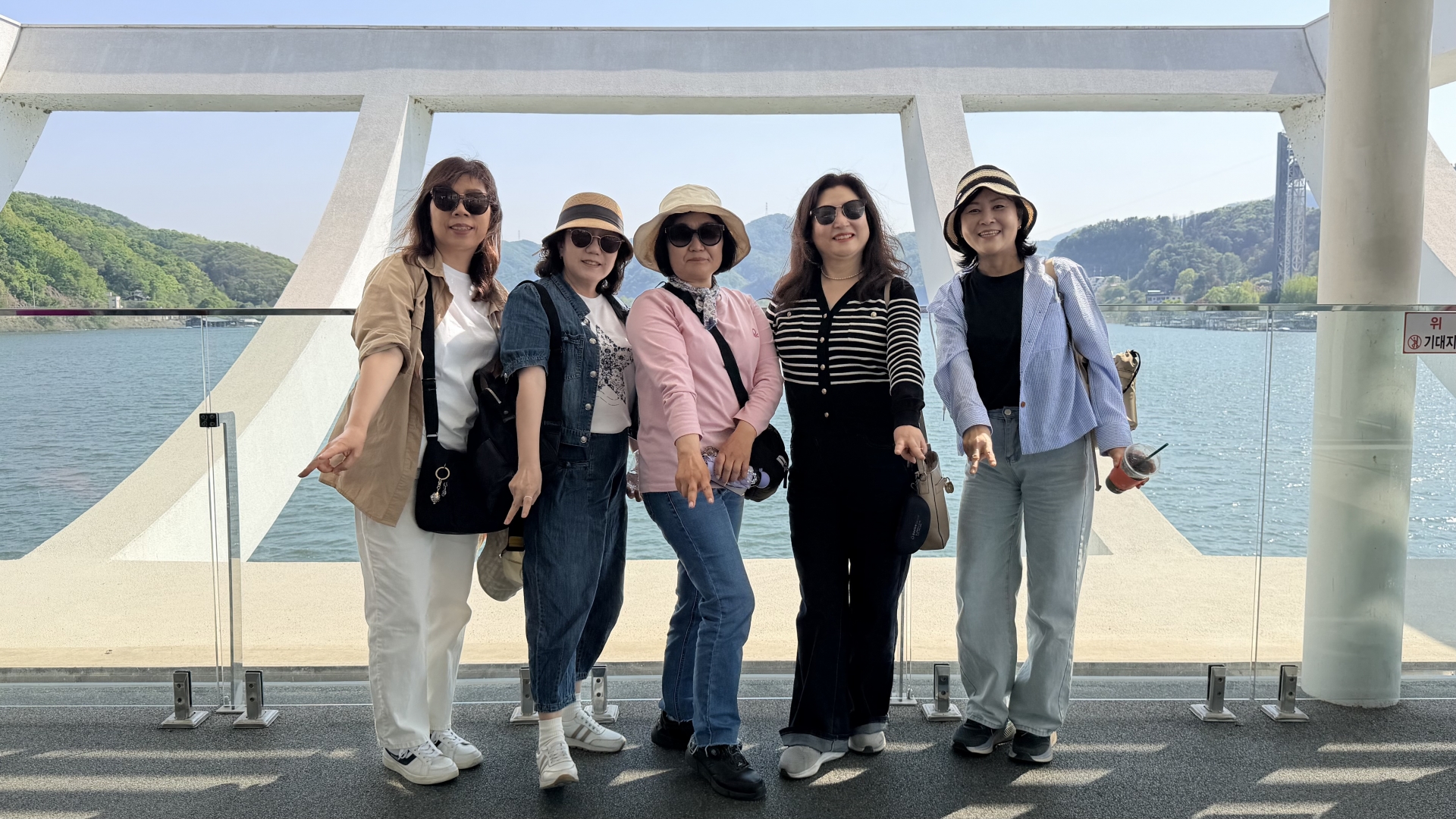 KakaoTalk_Photo_2026-04-29-10-00-30 024.jpeg