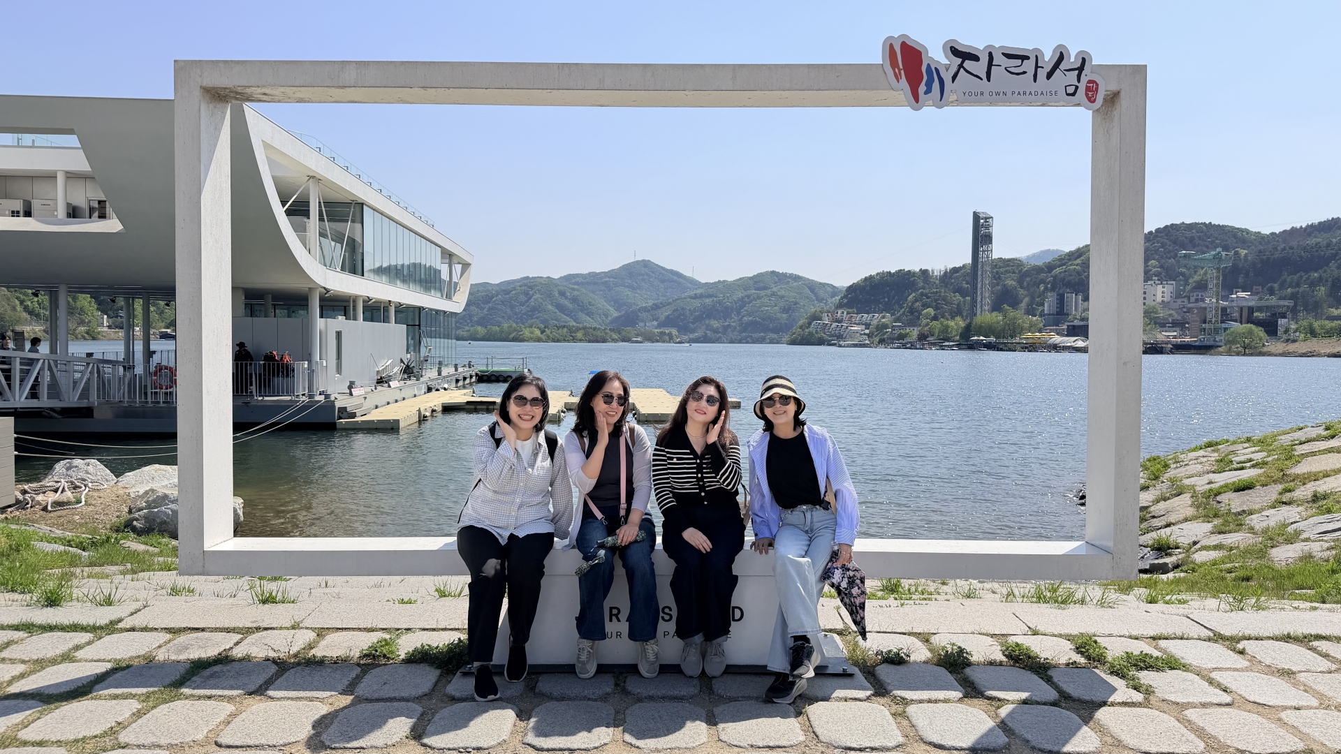 KakaoTalk_Photo_2026-04-29-10-00-28 012.jpeg