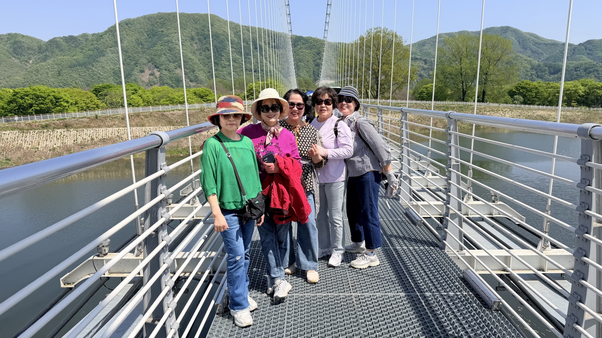 KakaoTalk_Photo_2026-04-29-10-00-25 003.jpeg