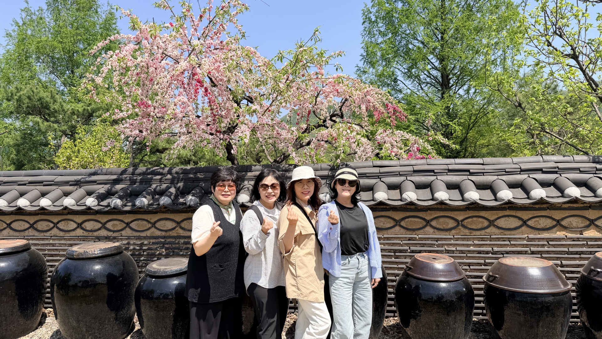 KakaoTalk_Photo_2026-04-29-10-00-03 019.jpeg