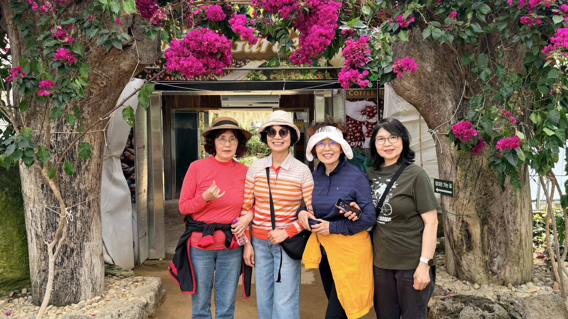 KakaoTalk_Photo_2026-04-29-10-00-05 028.jpeg