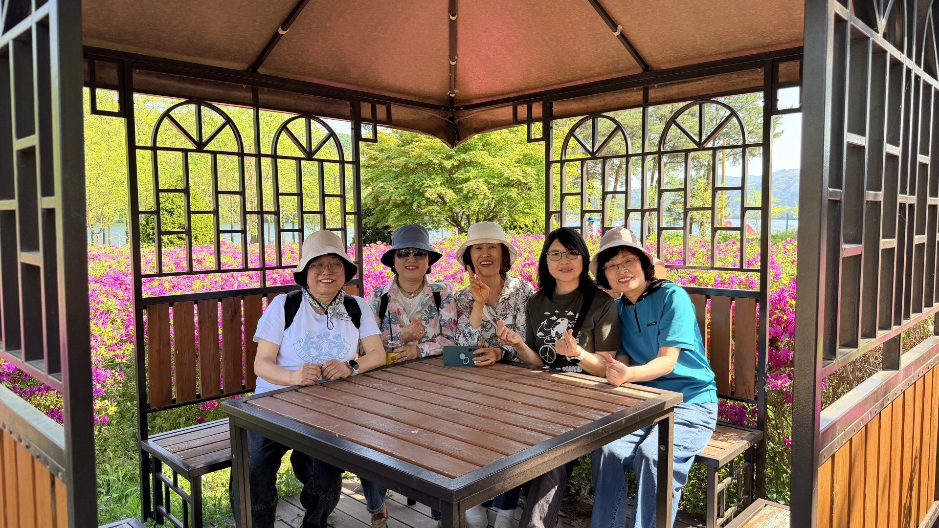 KakaoTalk_Photo_2026-04-29-10-01-36 019.jpeg