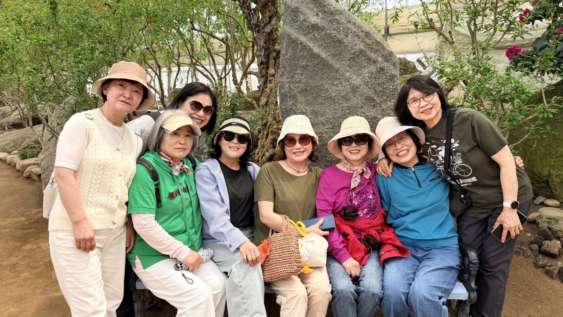 KakaoTalk_Photo_2026-04-29-10-00-57 004.jpeg