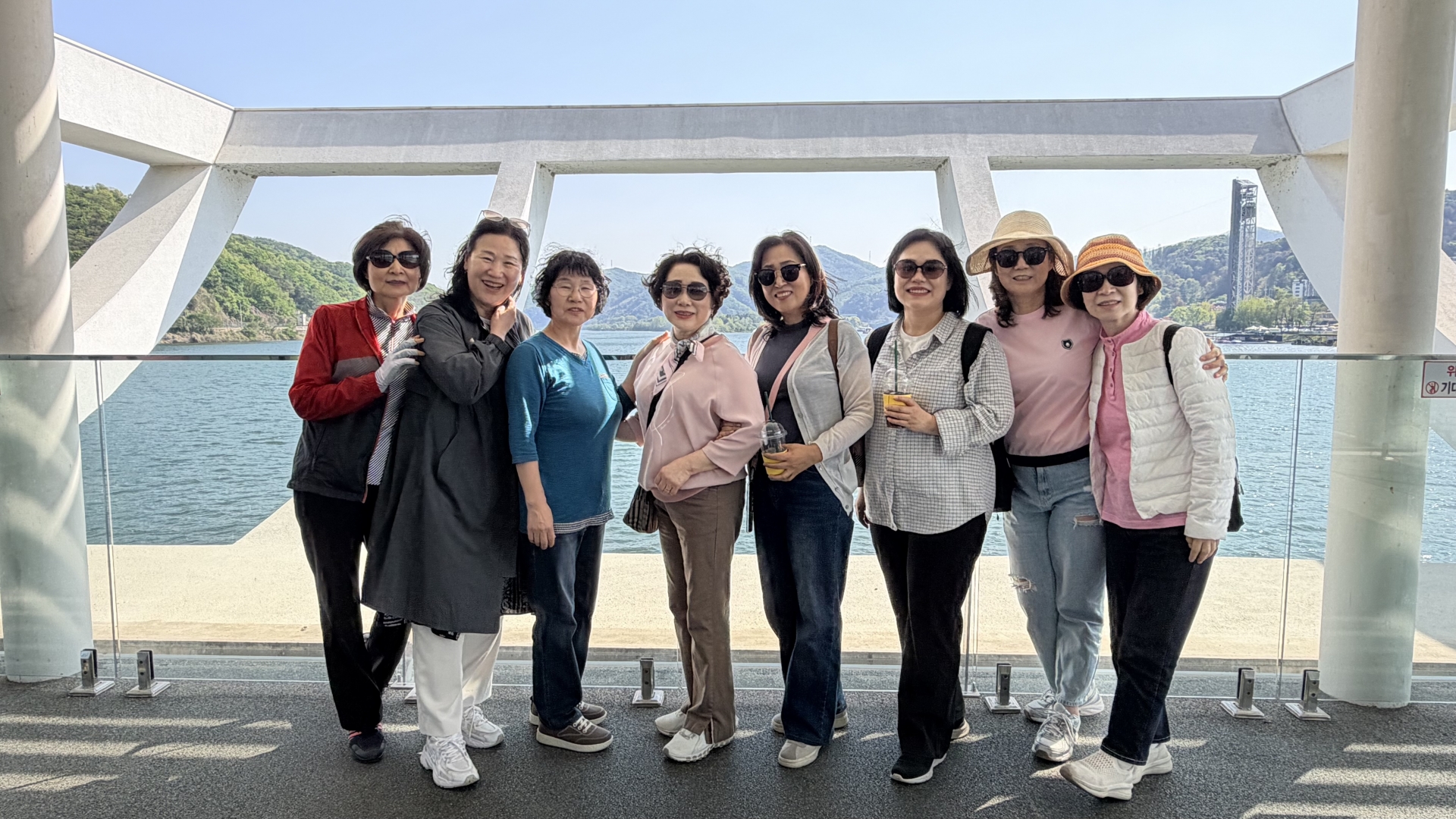 KakaoTalk_Photo_2026-04-29-10-00-30 022.jpeg