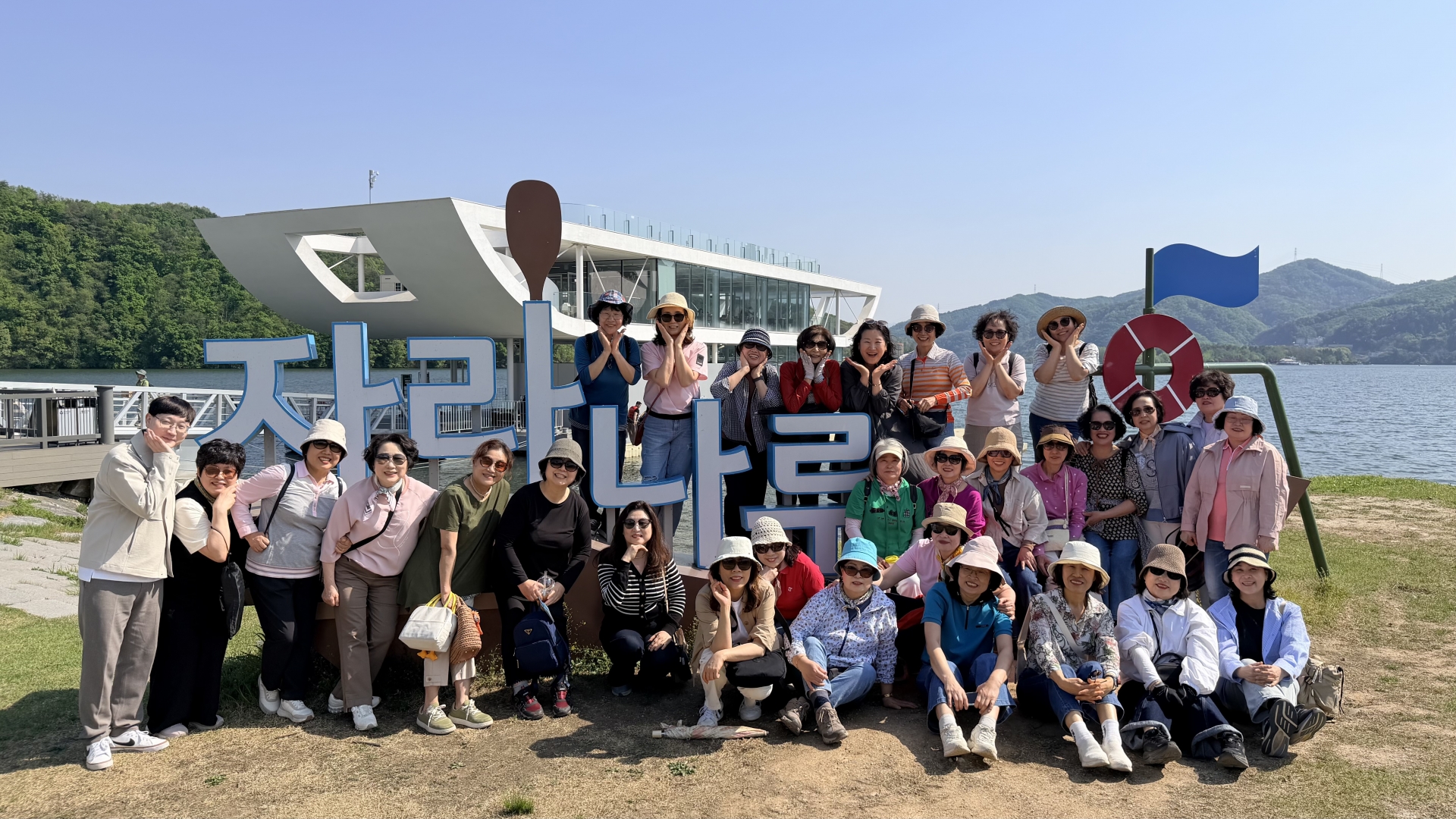 KakaoTalk_Photo_2026-04-29-10-01-33 007.jpeg