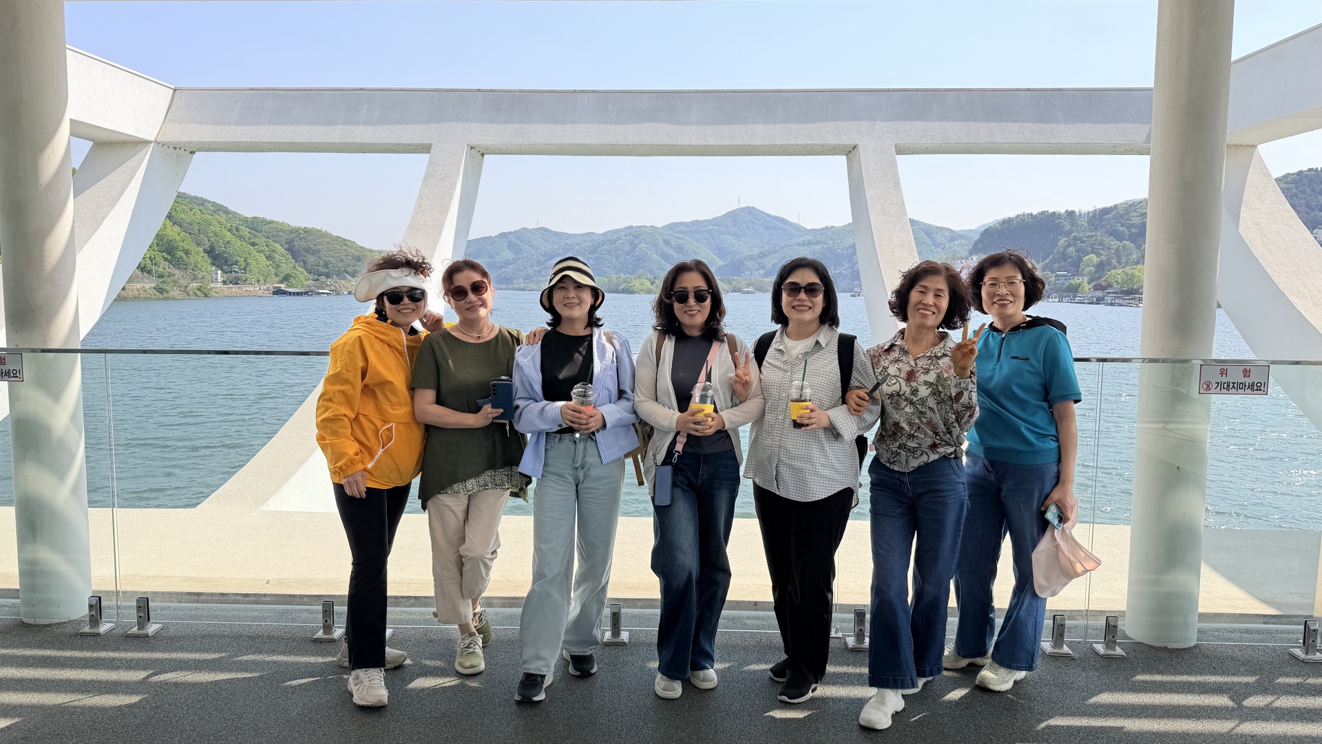 KakaoTalk_Photo_2026-04-29-10-00-28 016.jpeg