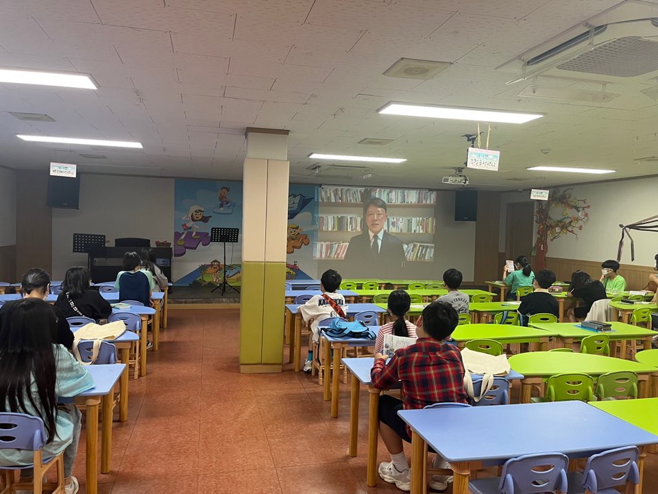 KakaoTalk_20220522_103223496_12.jpg