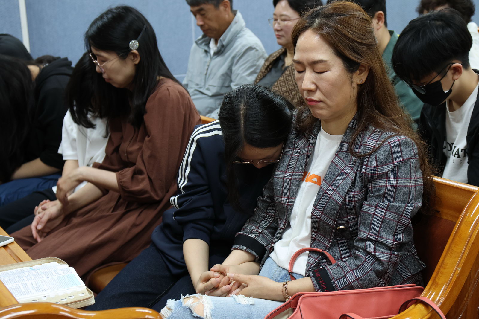AAAE2070_크기변경.JPG