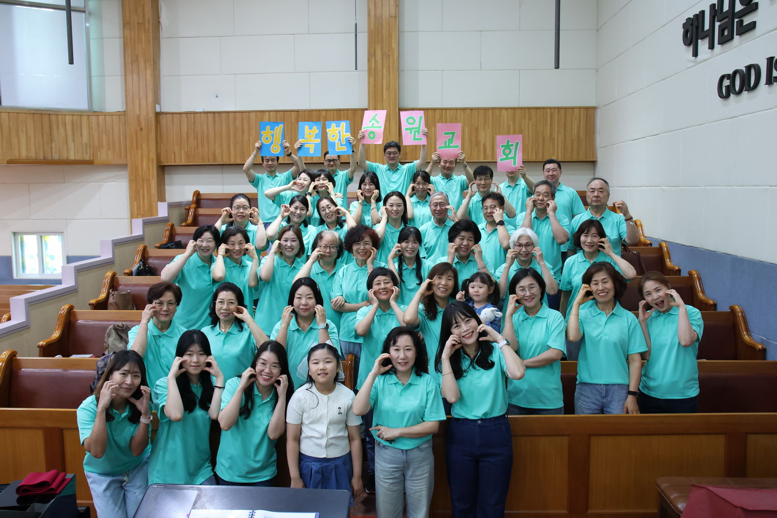 AAAE2102_크기변경.JPG