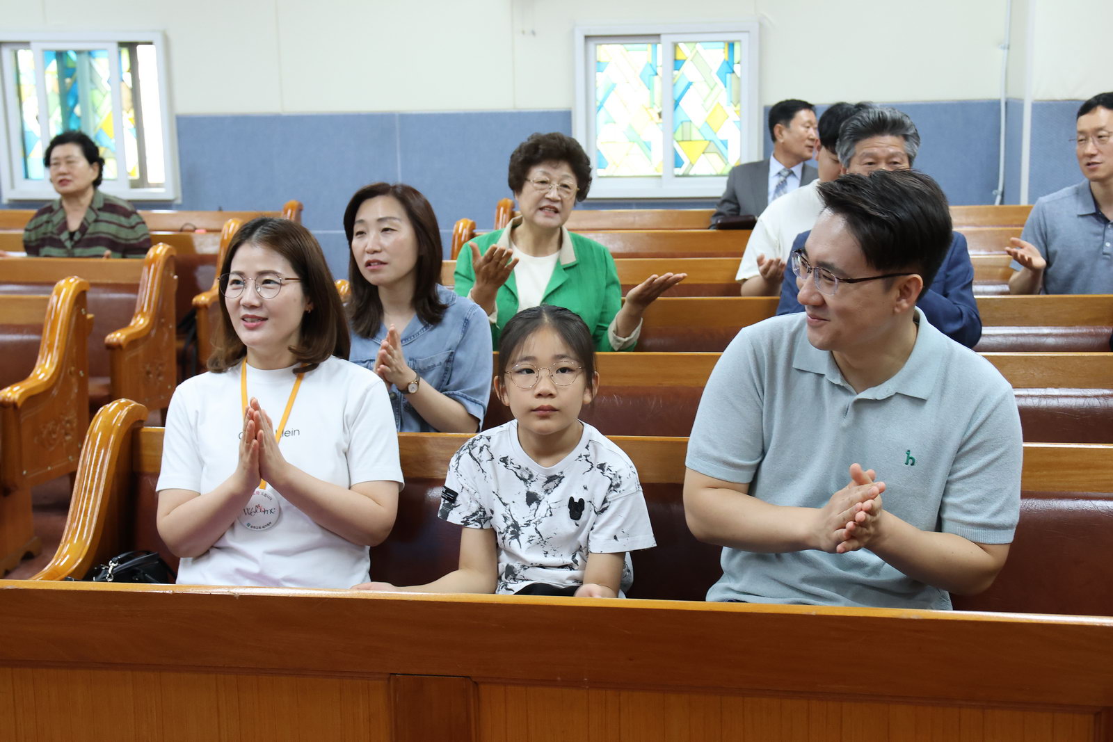 AAAE1802_크기변경.JPG