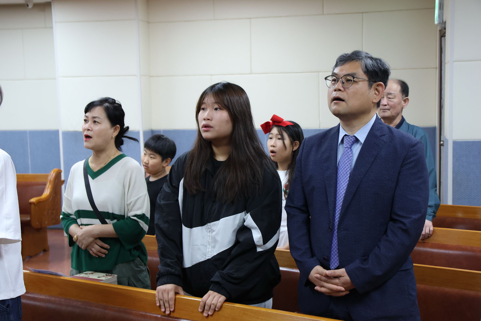 AAAE1871_크기변경.JPG