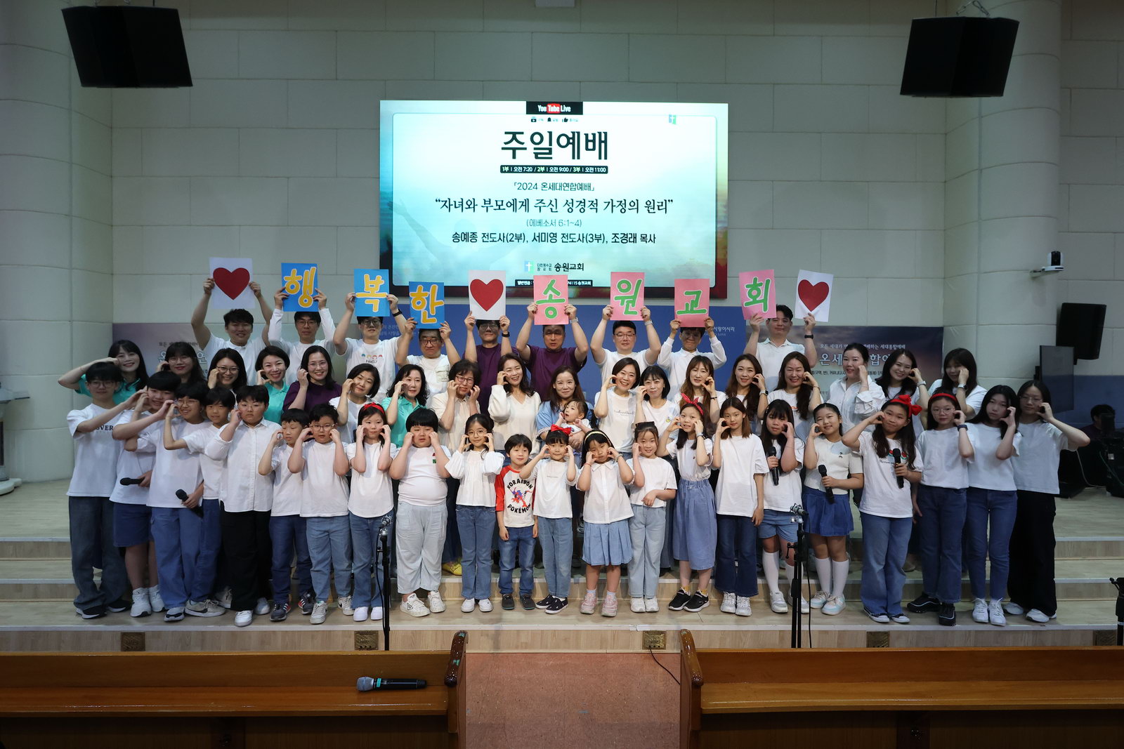 AAAE2138_크기변경.JPG
