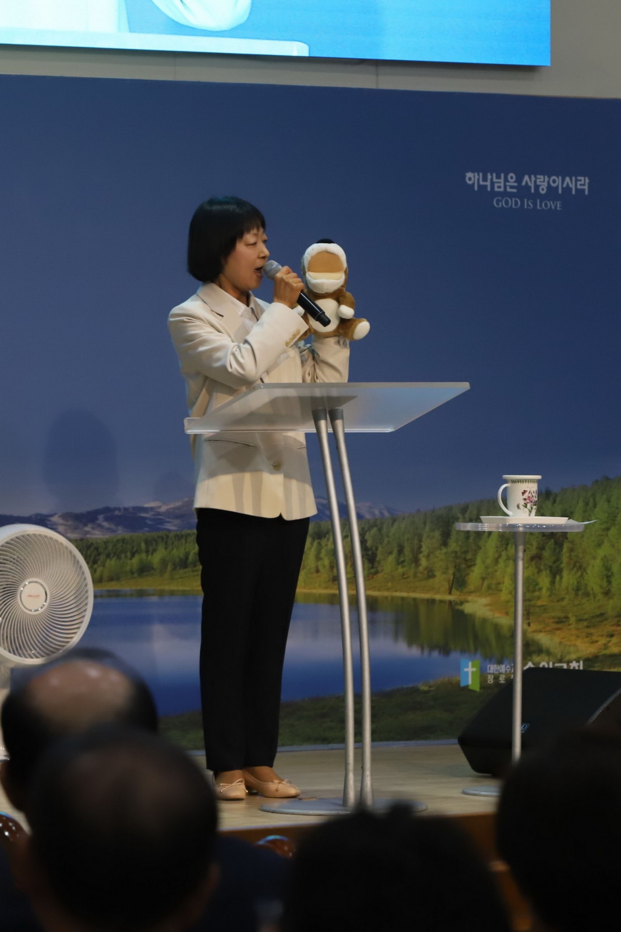 AAAE1706_크기변경.JPG