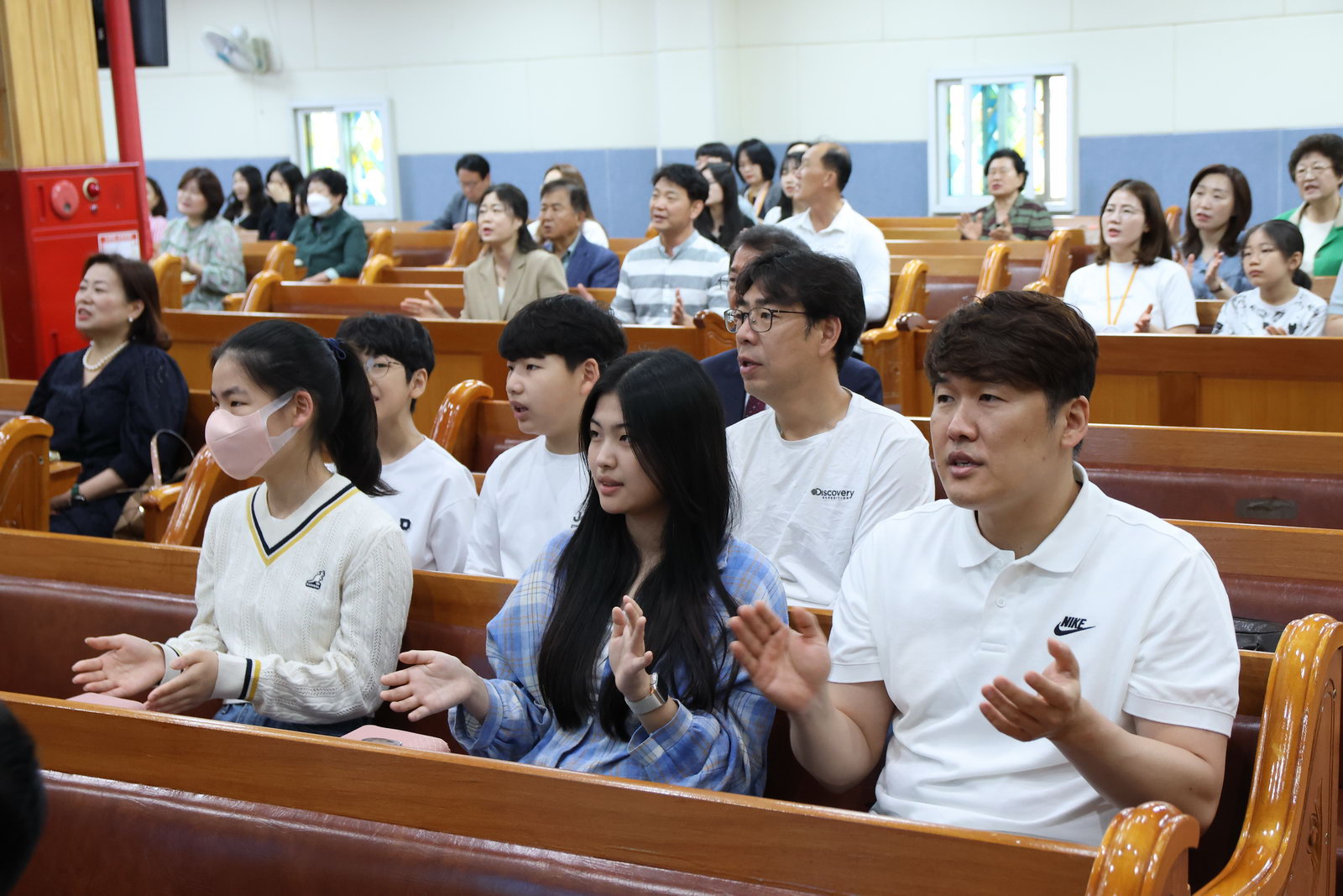 AAAE1828_크기변경.JPG