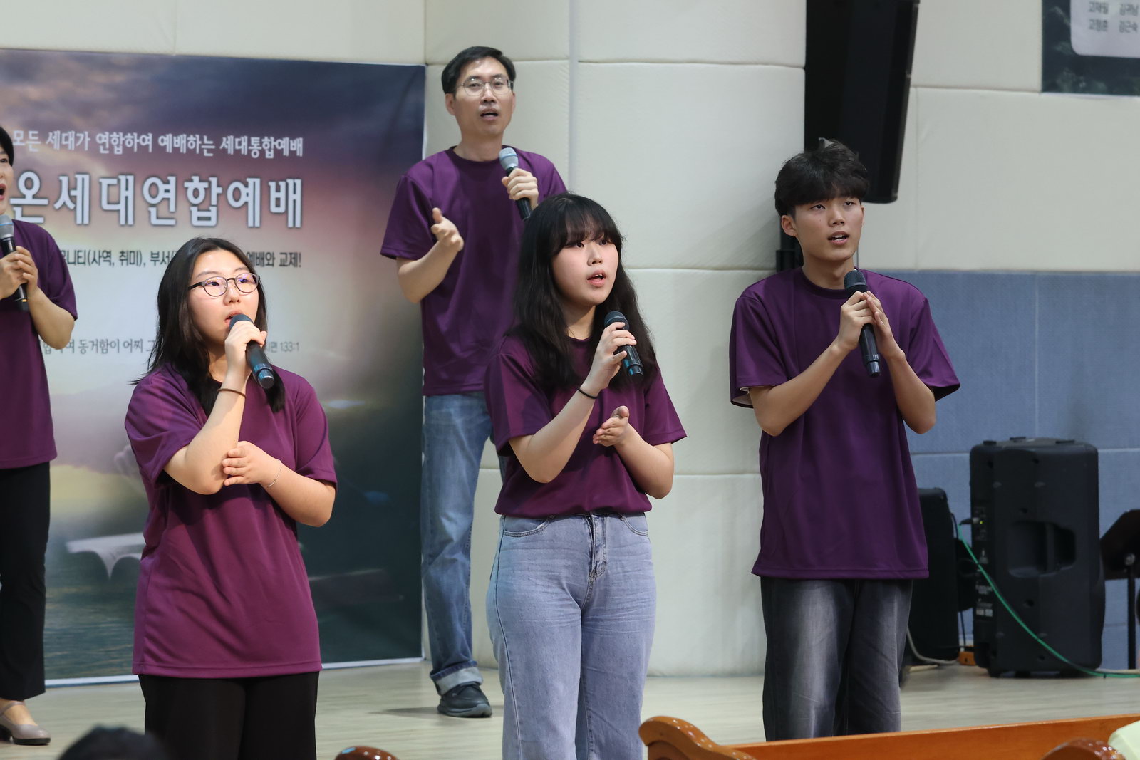 AAAE1799_크기변경.JPG