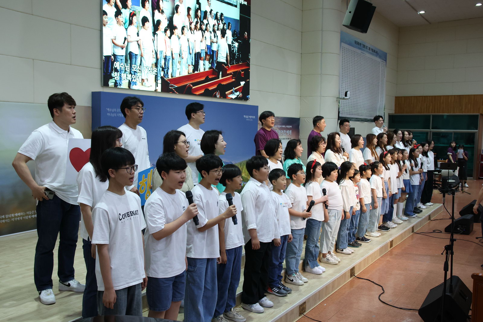 AAAE2108_크기변경.JPG