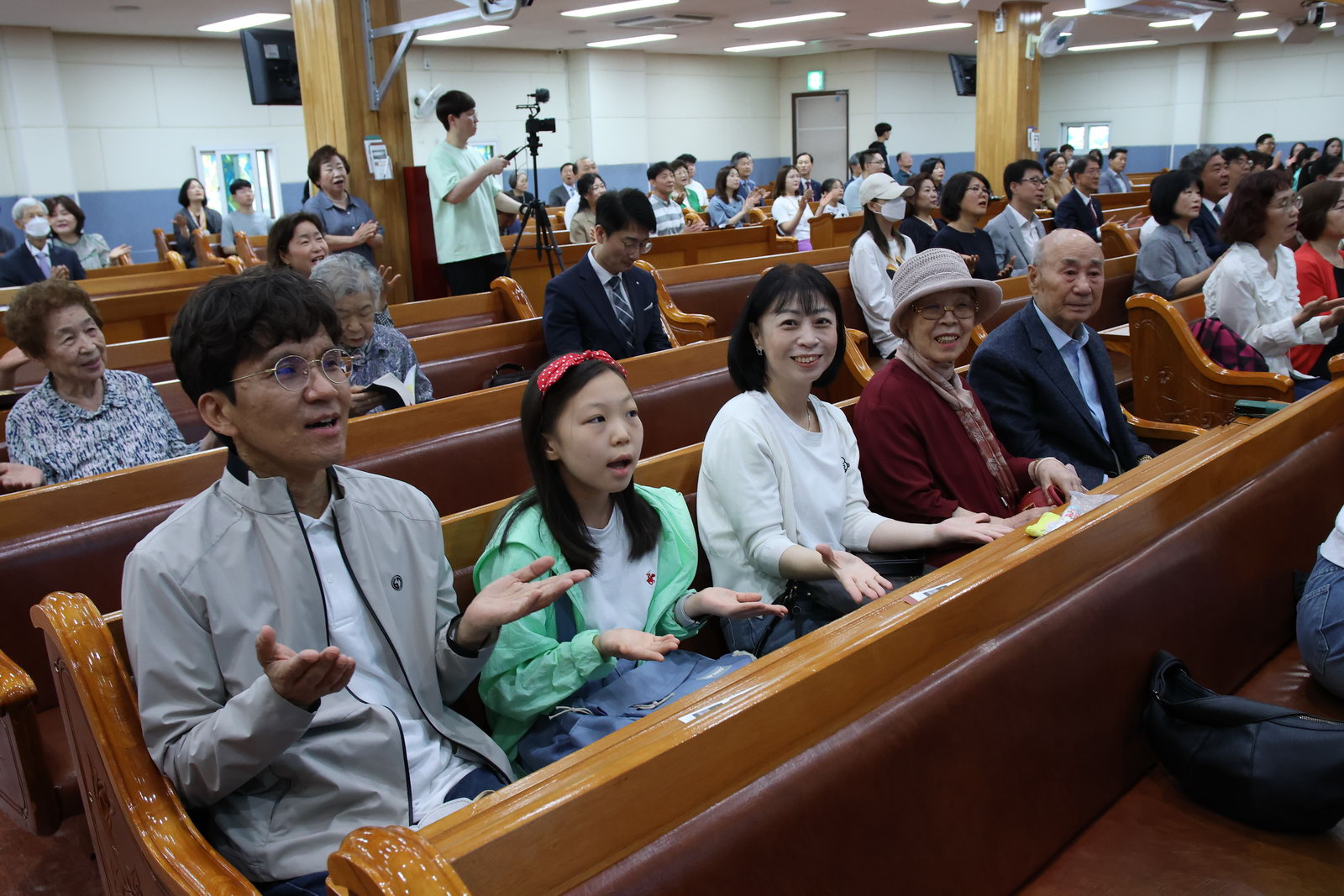 AAAE1811_크기변경.JPG