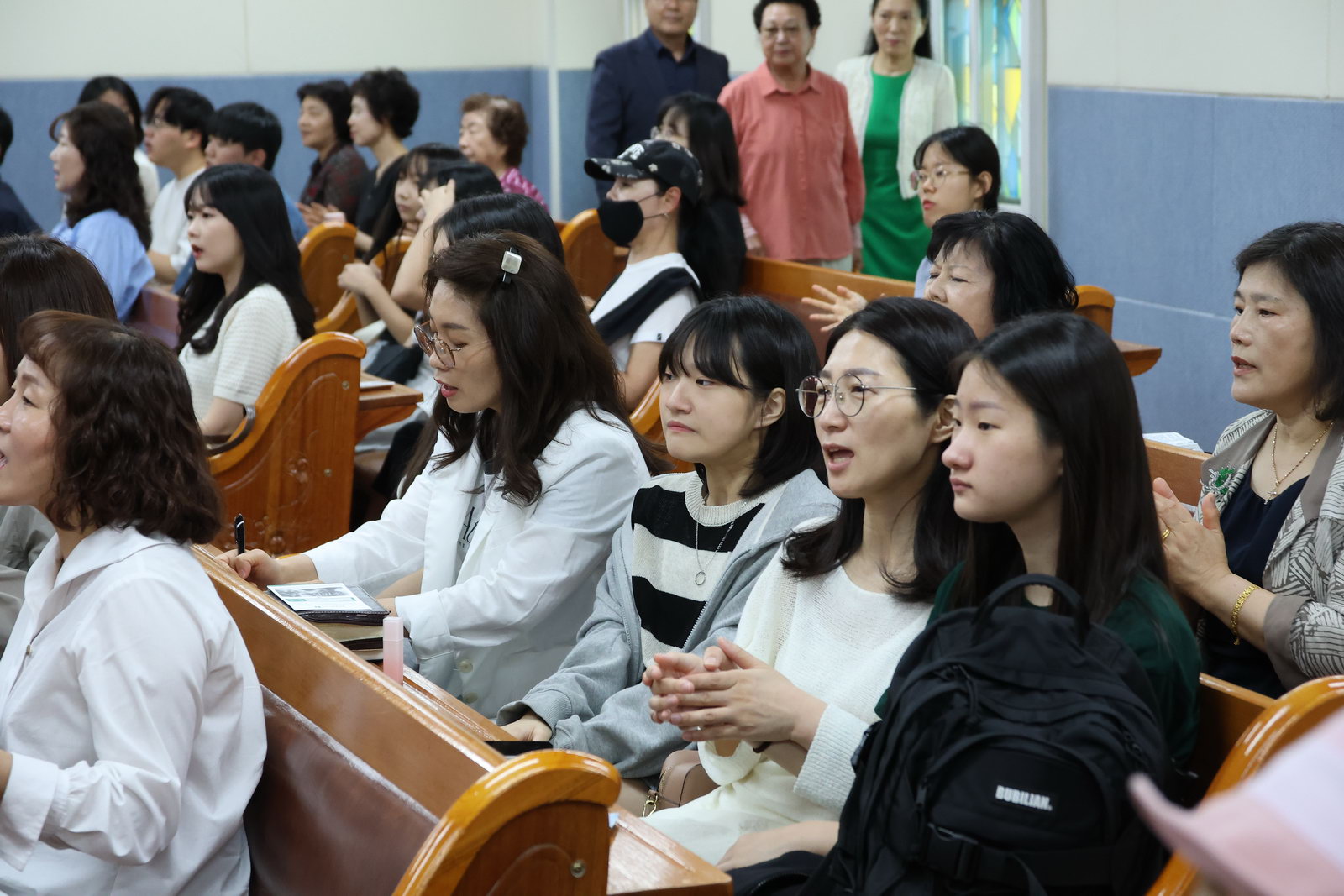 AAAE1833_크기변경.JPG