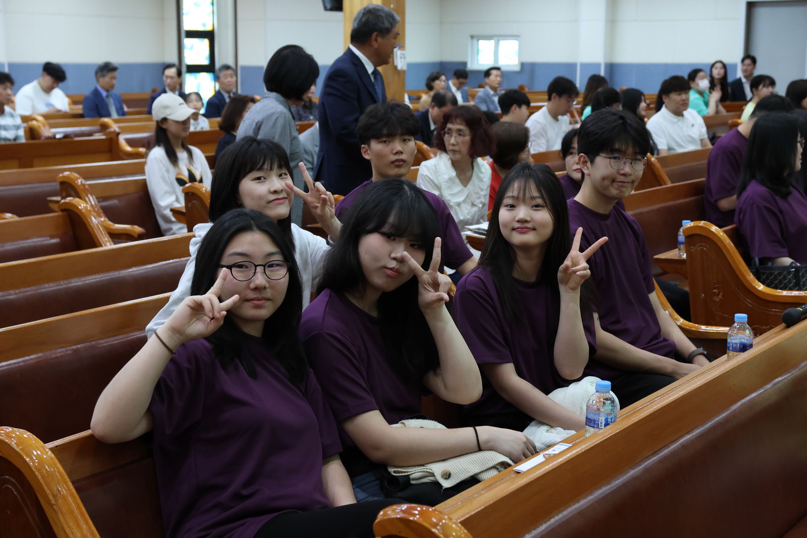 AAAE1757_크기변경.JPG