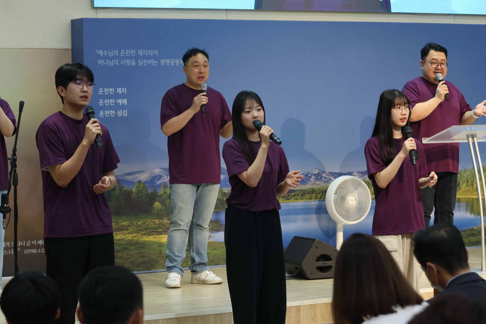 AAAE1791_크기변경.JPG