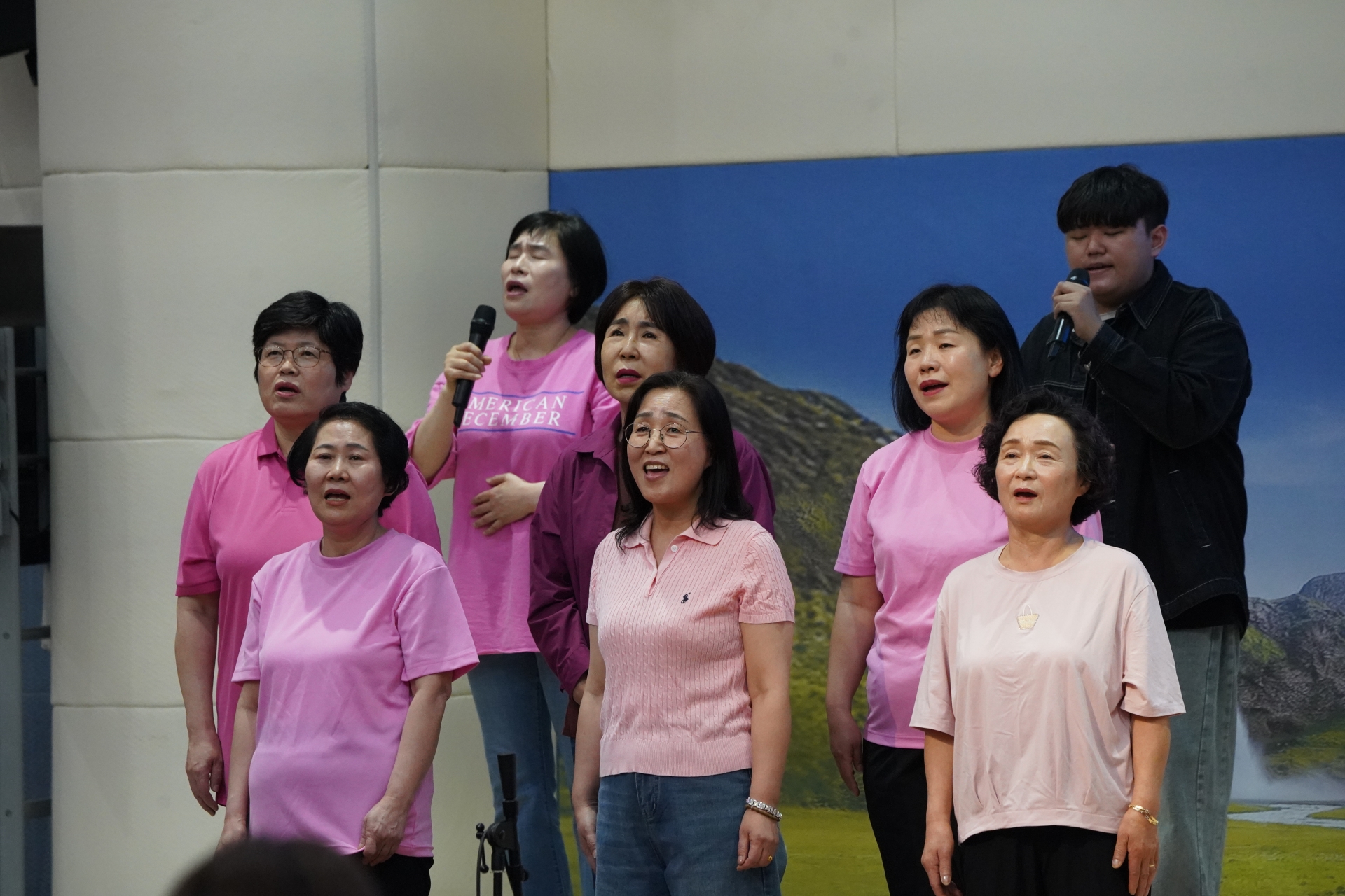 DSC02301.JPG