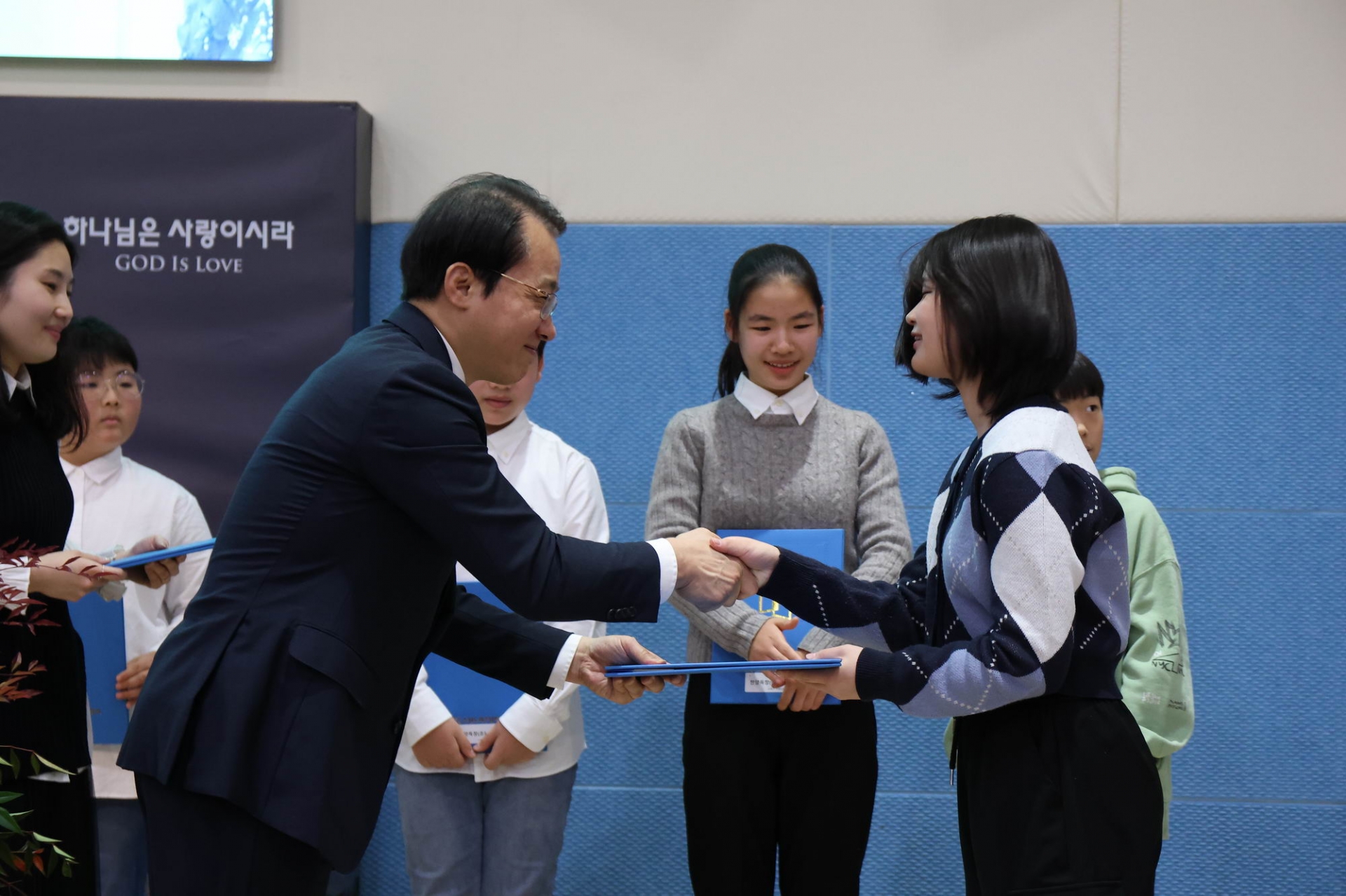 AAAC5751_크기변경.JPG