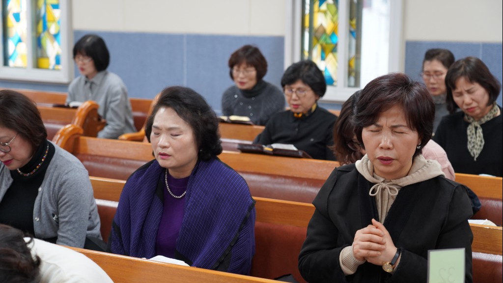 02. 직분자 세미나.JPG