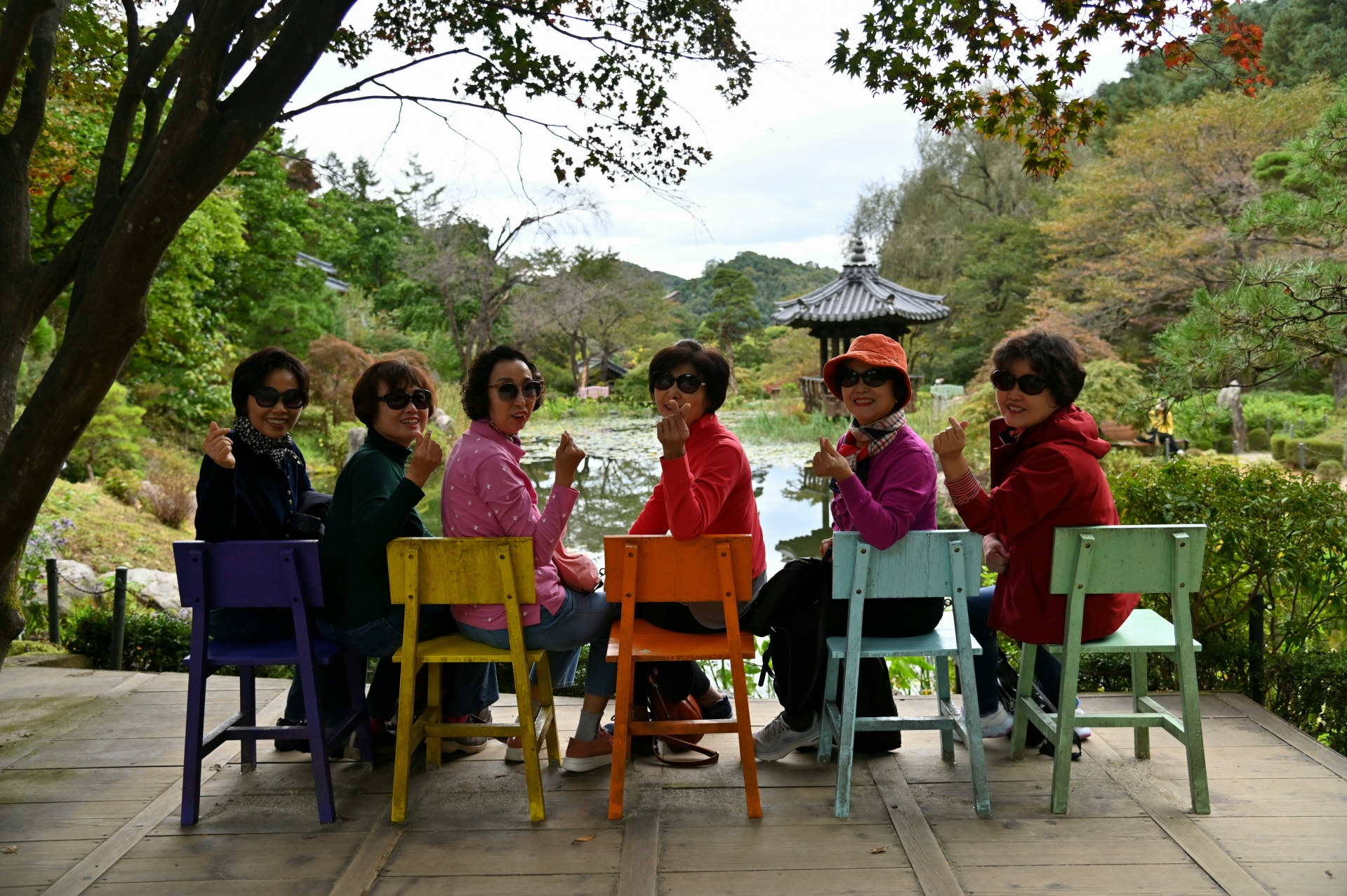 KakaoTalk_Photo_2025-11-01-18-27-49 011jpeg.jpeg