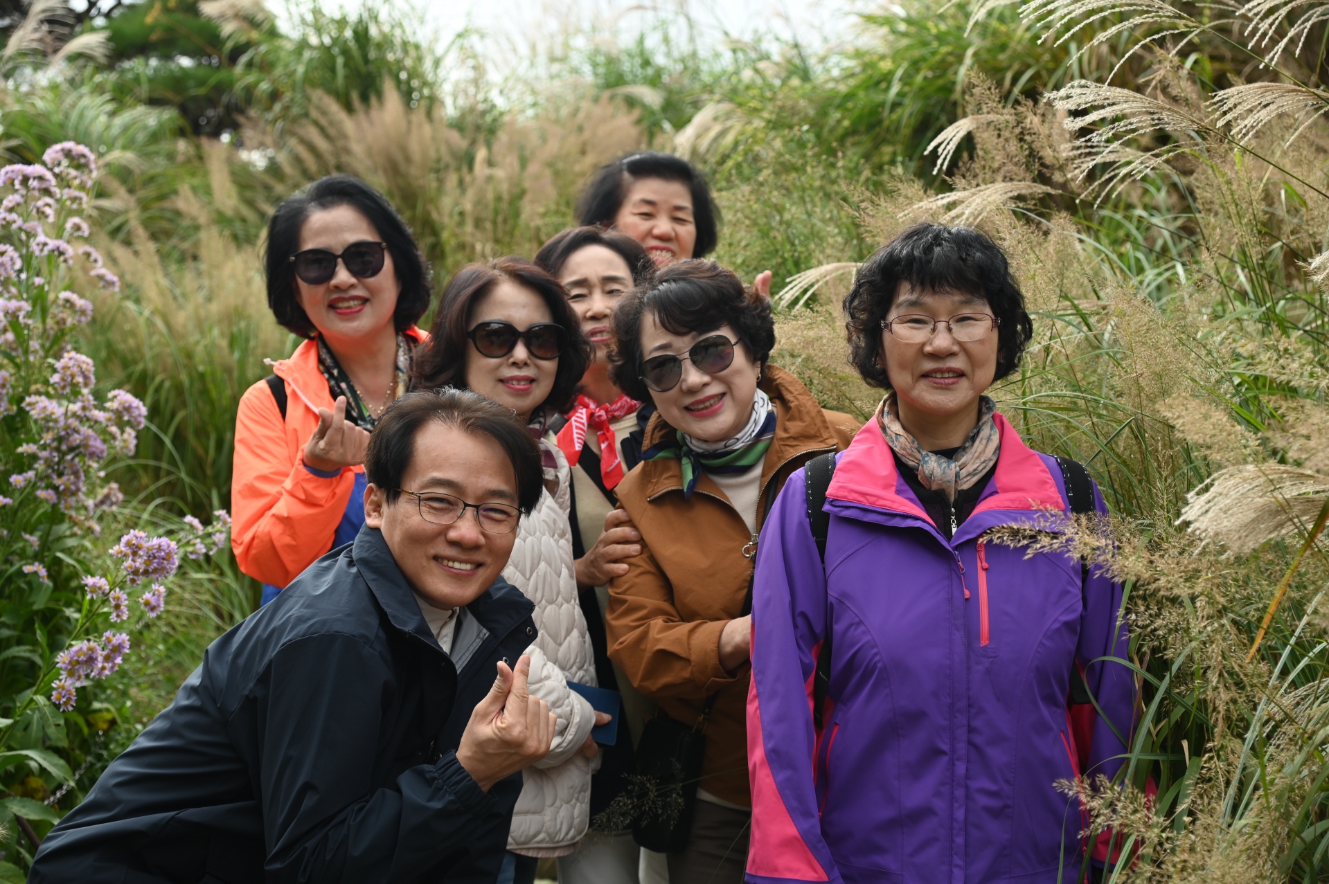 KakaoTalk_Photo_2025-11-01-18-28-28 003jpeg.jpeg