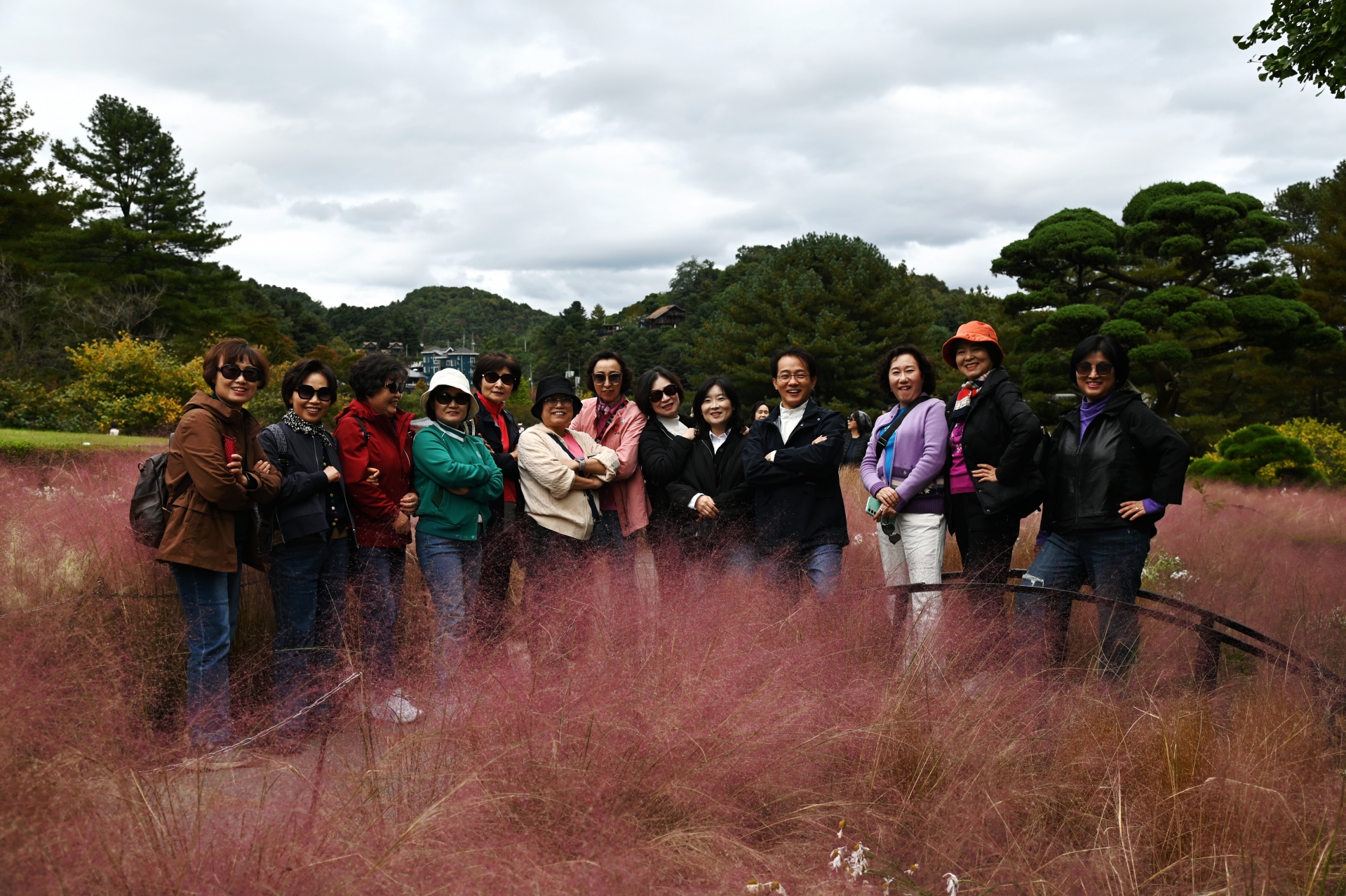 KakaoTalk_Photo_2025-11-01-18-27-46 001jpeg.jpeg