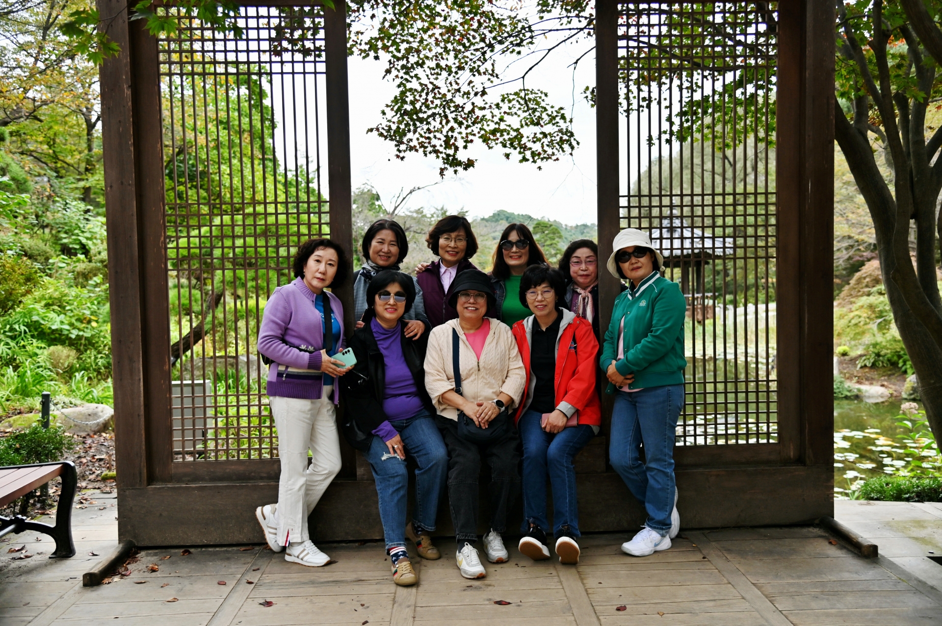 KakaoTalk_Photo_2025-11-01-18-27-47 006jpeg.jpeg