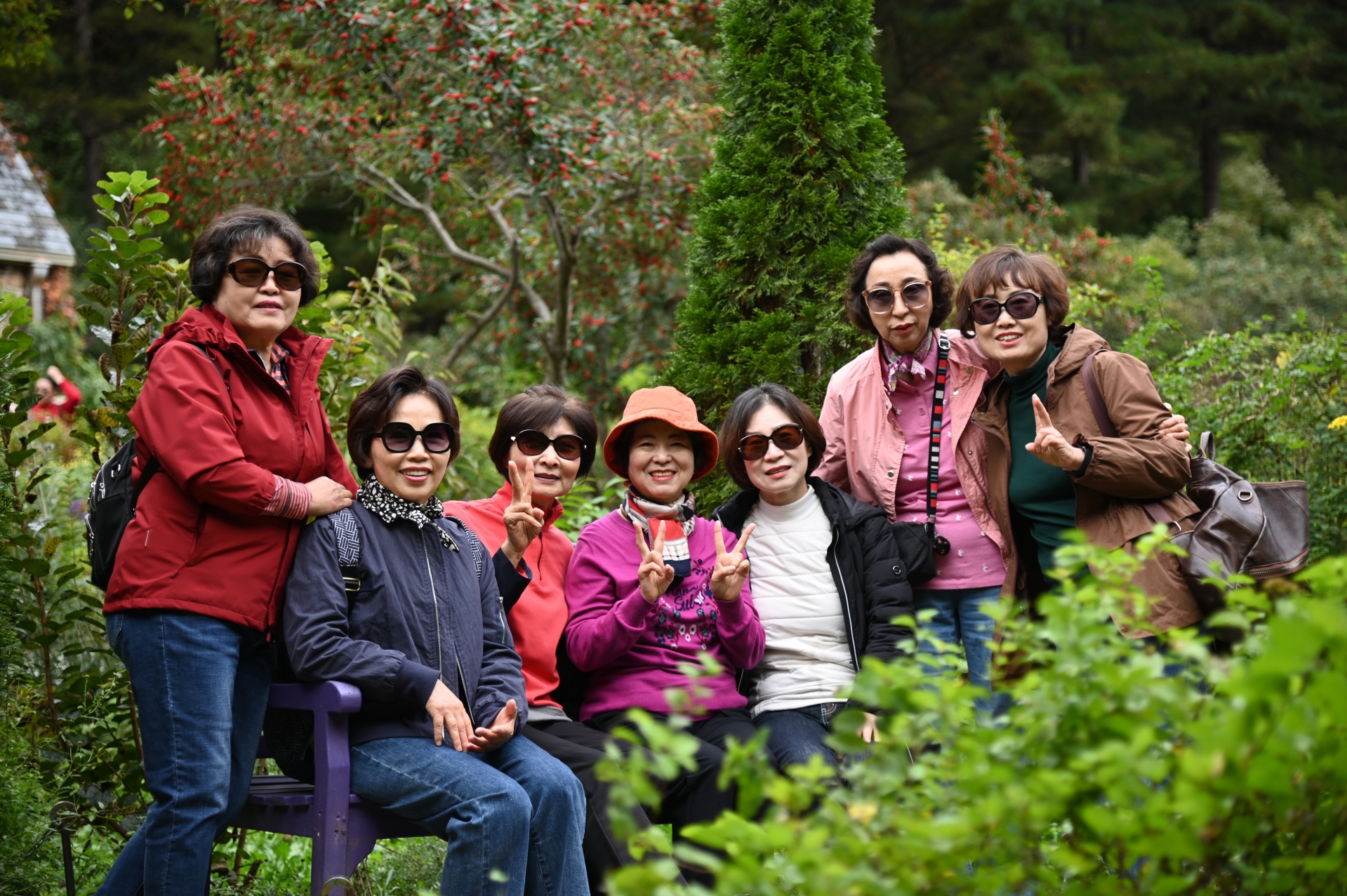 KakaoTalk_Photo_2025-11-01-18-27-50 014jpeg.jpeg