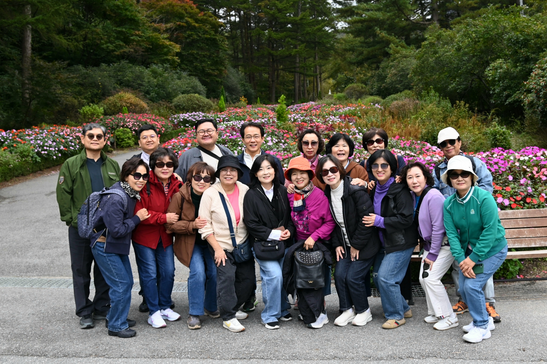 KakaoTalk_Photo_2025-11-01-18-27-48 008jpeg.jpeg