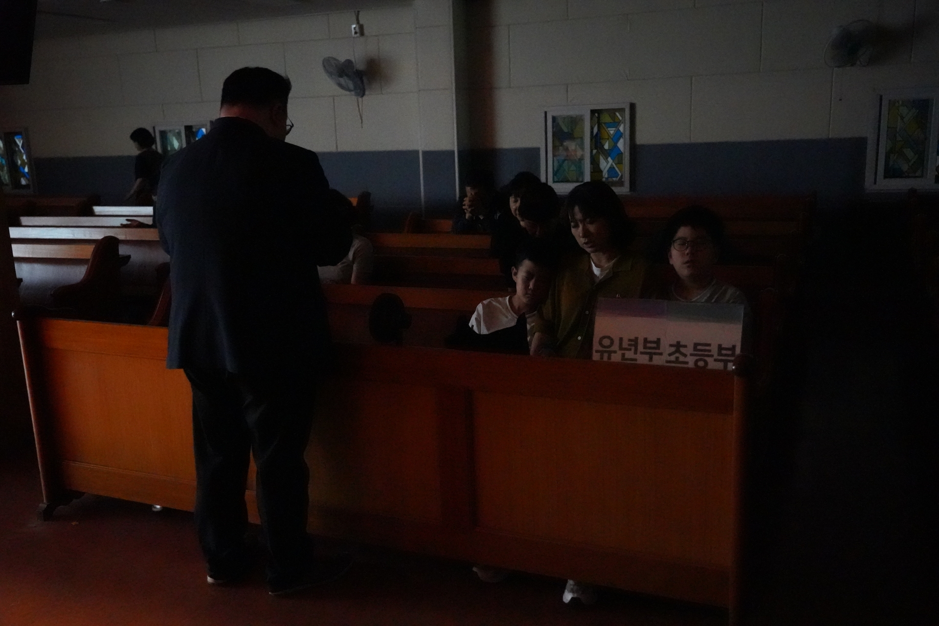 DSC07081.JPG
