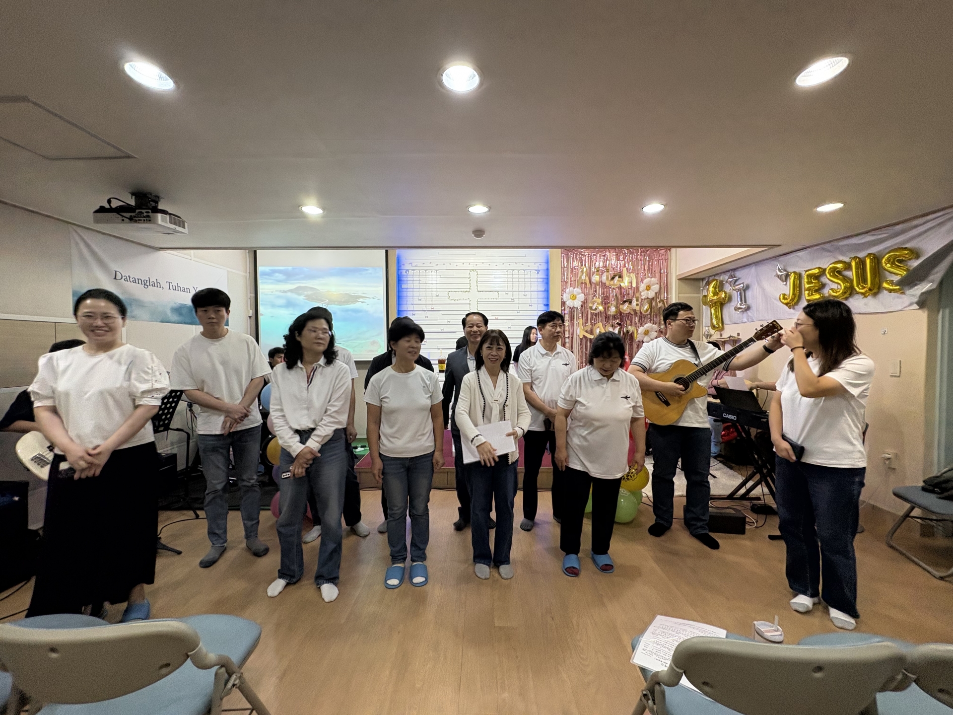KakaoTalk_Image_2025-10-02-17-47-27_010.jpeg