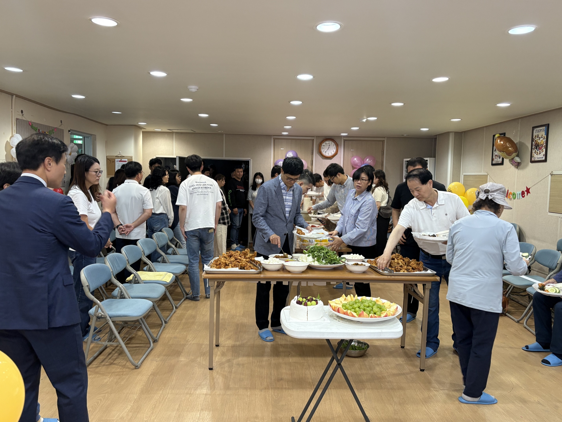 KakaoTalk_Image_2025-10-02-17-47-27_013.jpeg
