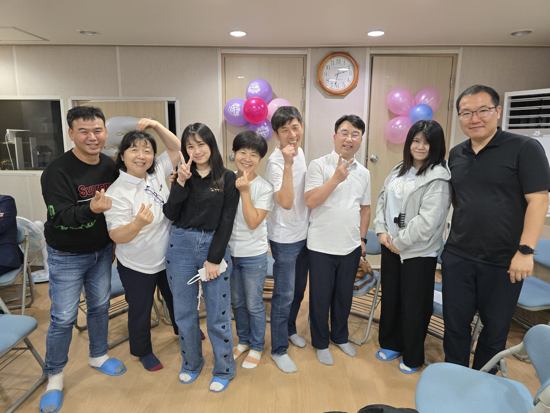 KakaoTalk_Image_2025-10-02-17-47-27_015.jpeg