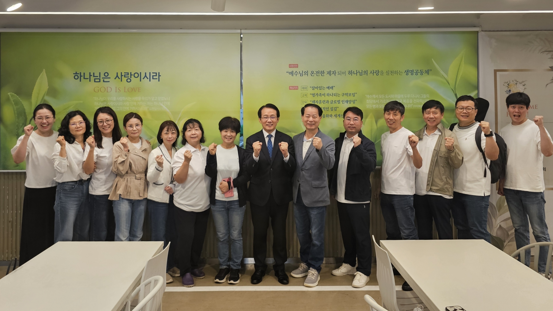 KakaoTalk_Image_2025-10-02-17-47-27_001.jpeg