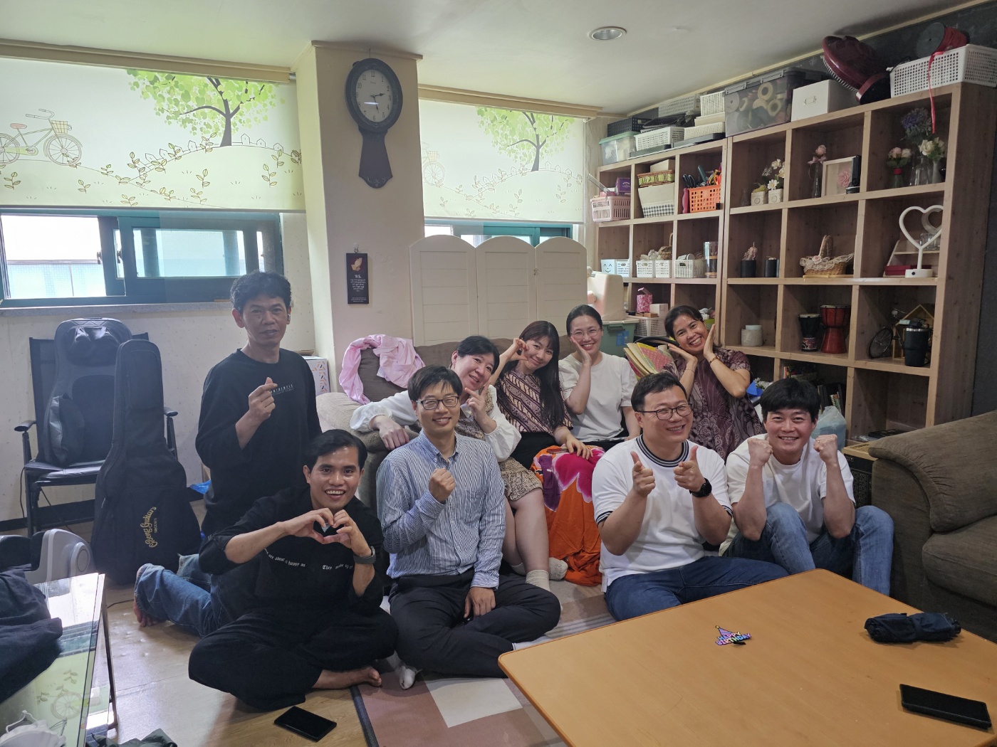 KakaoTalk_Image_2025-10-02-17-47-27_017.jpeg