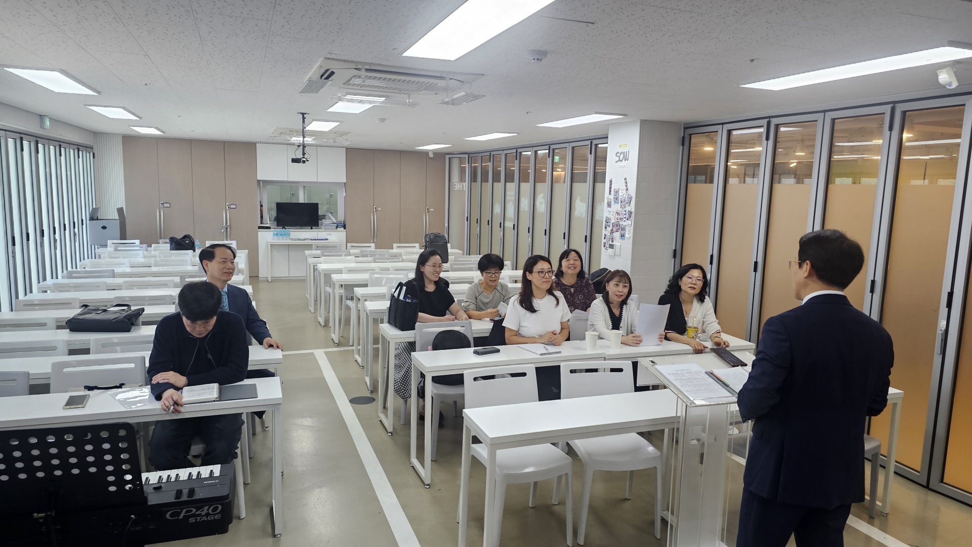 KakaoTalk_Image_2025-10-02-17-47-27_002.jpeg