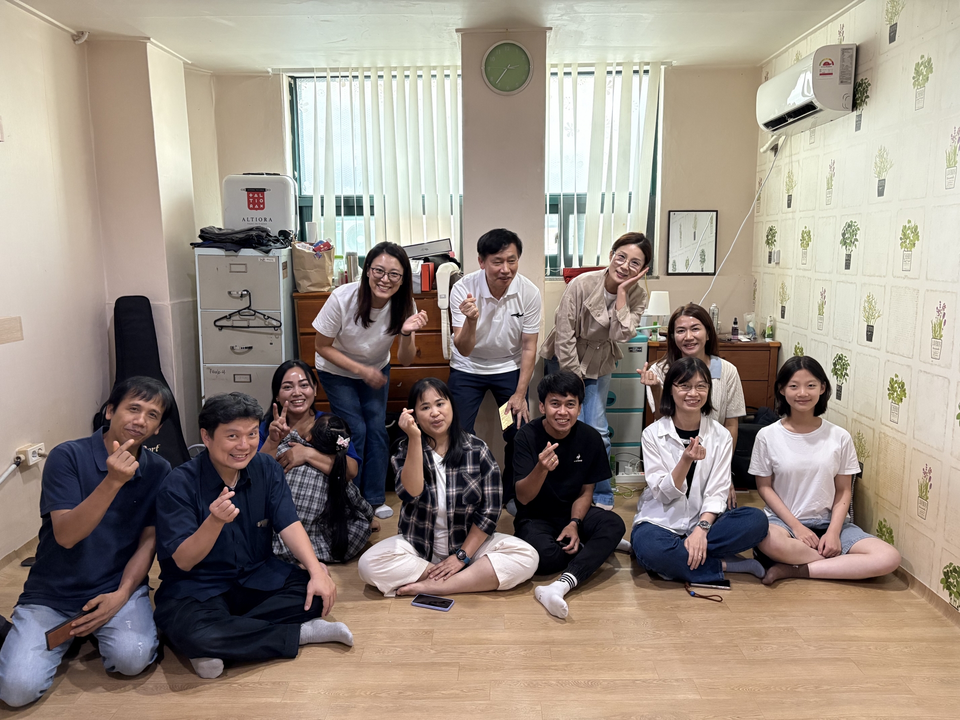 KakaoTalk_Image_2025-10-02-17-47-27_016.jpeg