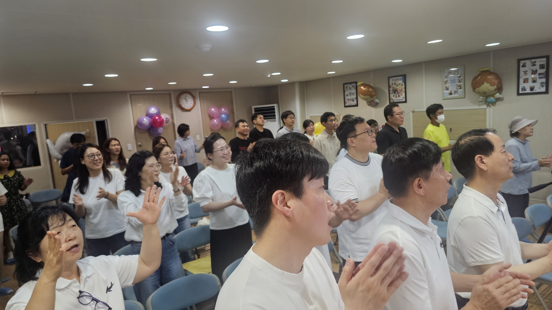 KakaoTalk_Image_2025-10-02-17-47-27_009.jpeg