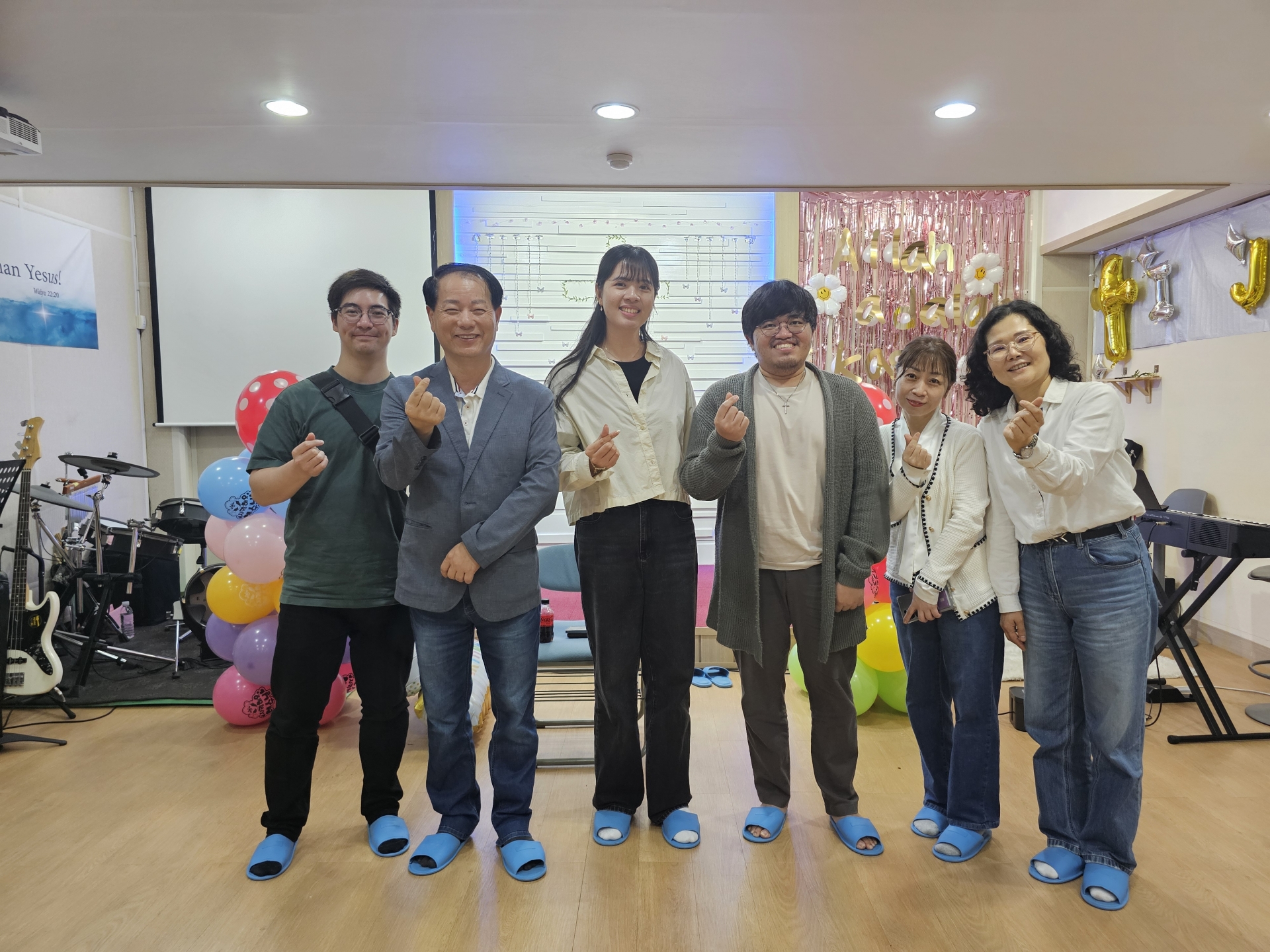 KakaoTalk_Image_2025-10-02-17-47-27_014.jpeg