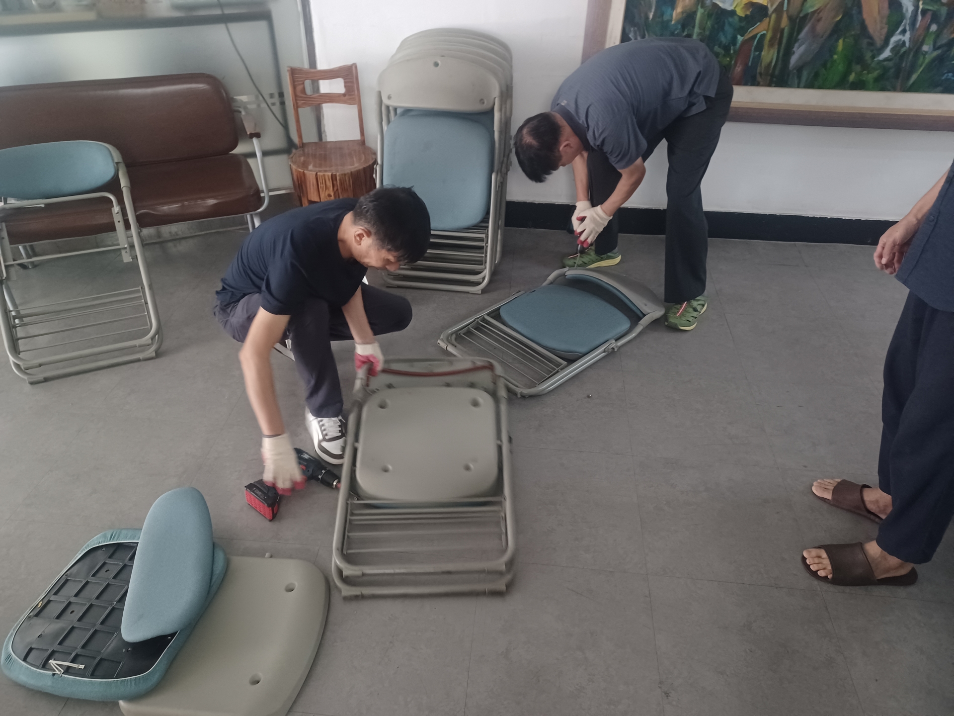 KakaoTalk_Image_2025-10-02-17-47-27_003.jpeg