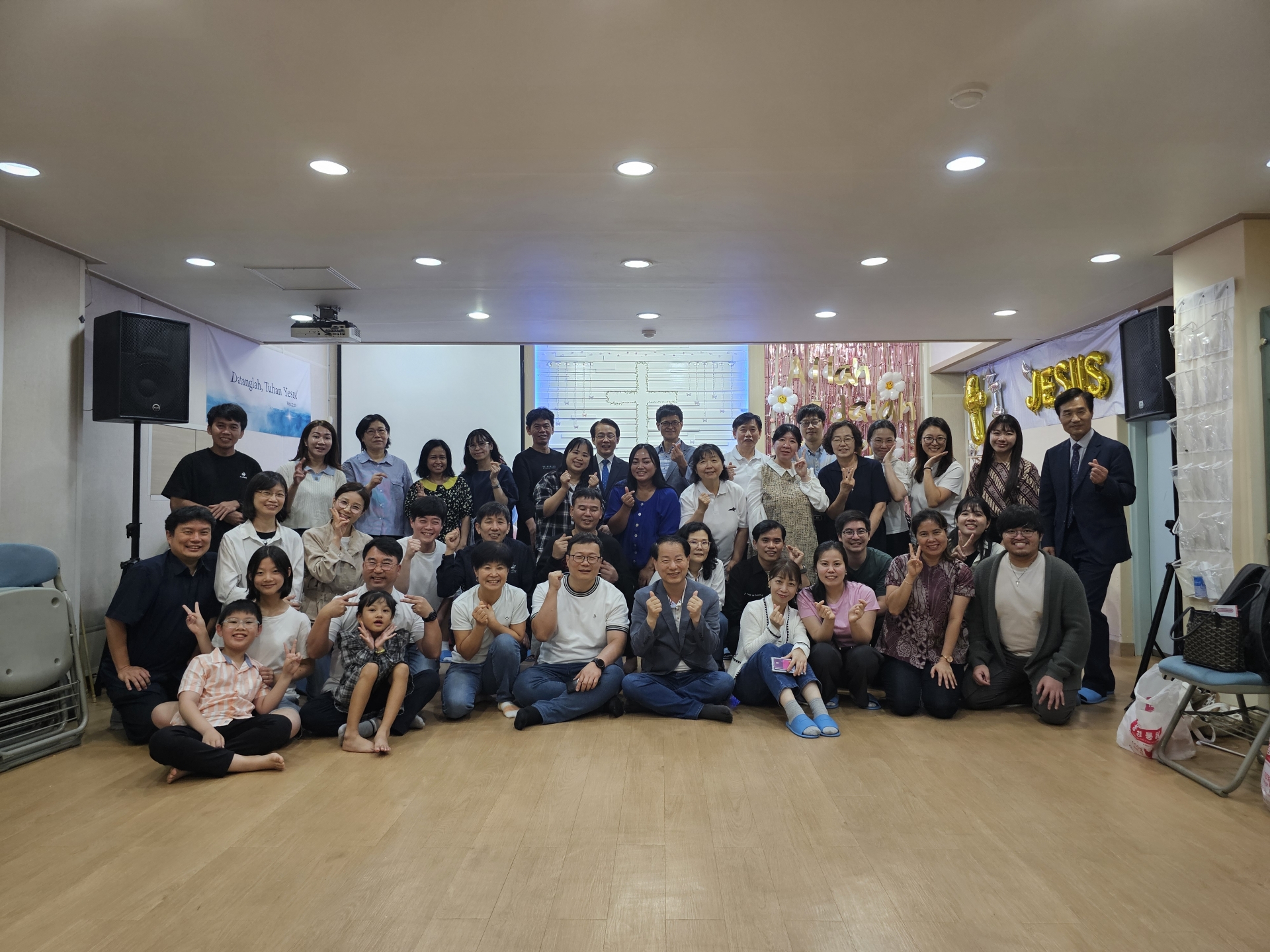 KakaoTalk_Image_2025-10-02-17-47-28_018.jpeg