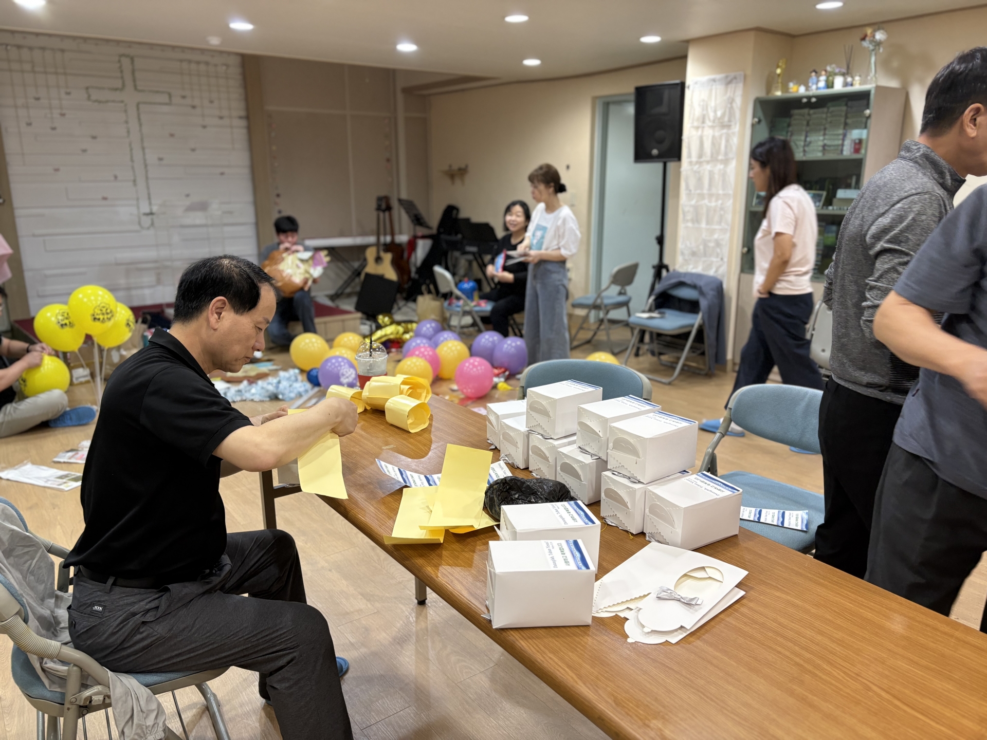 KakaoTalk_Image_2025-10-02-17-47-27_006.jpeg